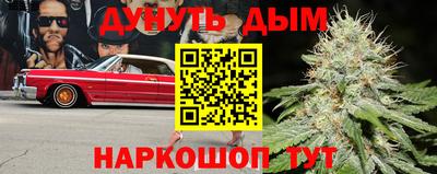 спайс Моздок