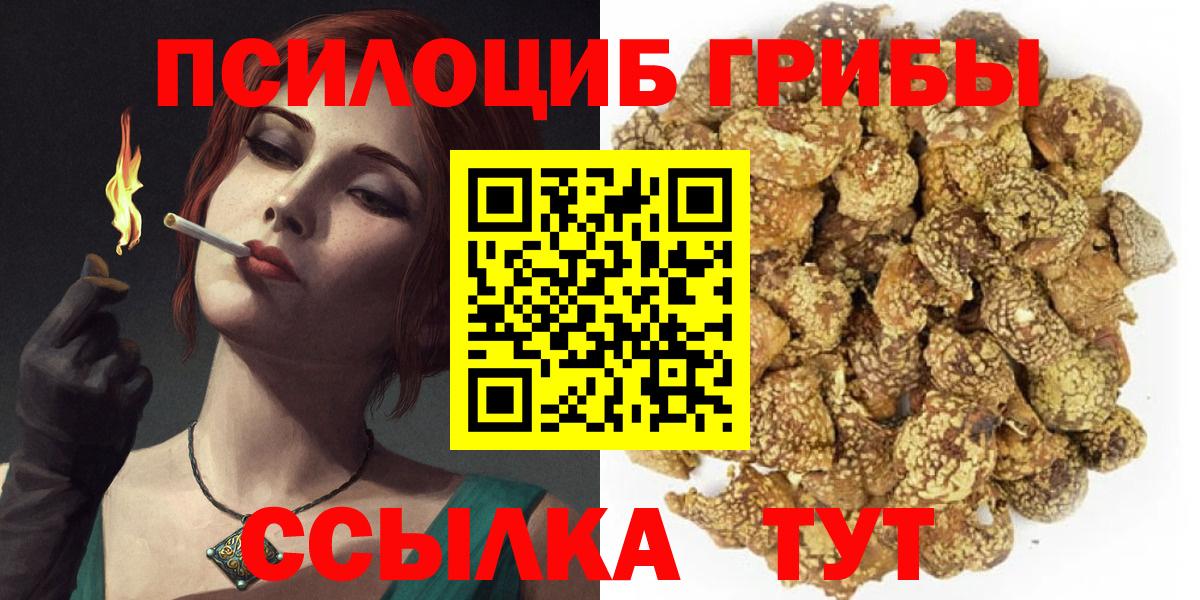 Псилоцибиновые грибы MAGIC MUSHROOMS Ступино